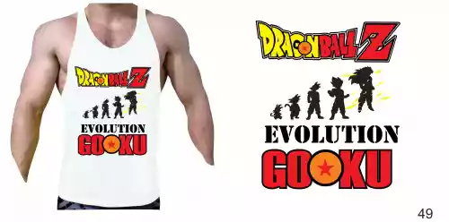 vectores plantilas GYM,